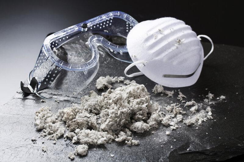 Asbestos Removal Cost Suffolk United Kingdom